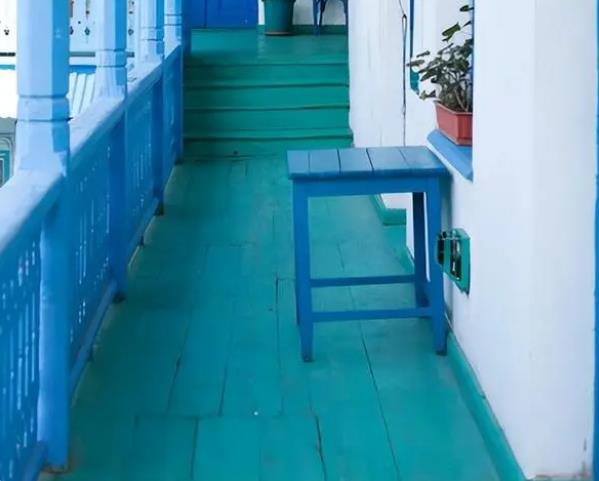 丹阳漏水检测